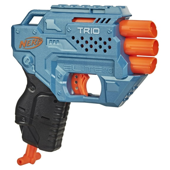 NERF Blaster