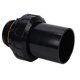thumbnail image 5 of Tubería De Agua Recta Del Tanque De , Conector De Adaptador De Unión De PVC Con Junta Roscada, Para Accesorios De Bomba De Piscina, 5 of 7