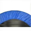 Round Trampoline Safety Pad (Small)