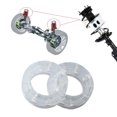 thumbnail image 4 of Amortiguadores de coche de 2 uds, amortiguadores de suspensión modificados, principio de amortiguación, 4 of 7
