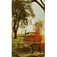 thumbnail image 1 of Park Birds (Hardcover), 1 of 1