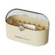 thumbnail image 1 of Estuche de almacenamiento de lápiz labial, organizador de lápiz labial, organización de mesa de oficina, organizador de lápiz labial multiusos, beige, 1 of 9