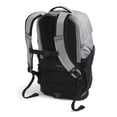 thumbnail image 3 of Mochila para portátil THE NORTH FACE Borealis Commuter, talla única, 3 of 6
