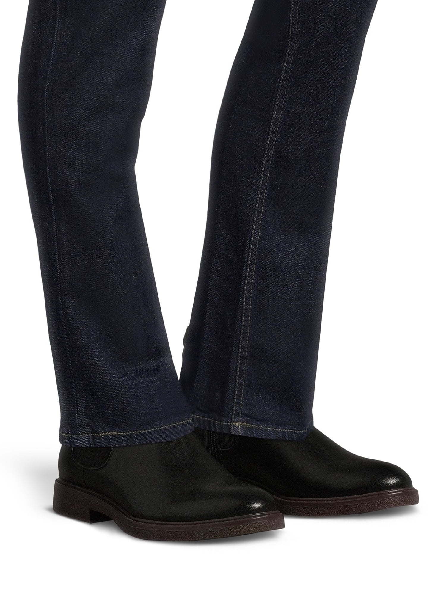 Madden NYC Men's Ettan Chelsea Boot