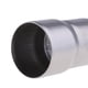 thumbnail image 3 of Adaptador de de motocicleta Conector reductor Tubo de 2.4 "-2", 3 of 6