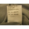 thumbnail image 2 of QSFP+ Module, 2 of 6