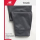 thumbnail image 4 of Pantalones deportivos New Balance para niños, paquete de 4, Active Tricot Jogger 10-12, 4 of 7