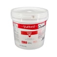 thumbnail image 1 of Stafford - Chicken Broth Base - Single Pack - 5.5kg - The Foundation for Culinary Excellence (1ct), 1 of 3