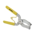 thumbnail image 2 of Pinza Instalar Anillos Piston SURTEK 107276, 2 of 2