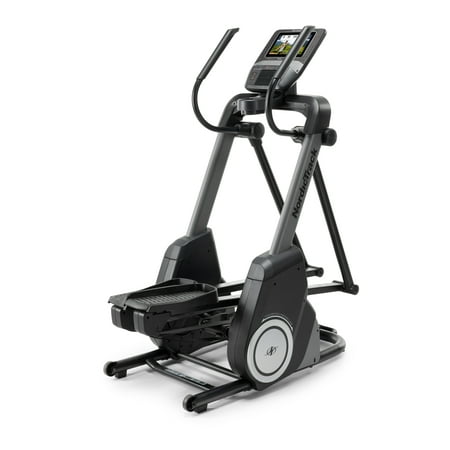 NordicTrack FS10i NTEL71320 FreeStride Trainer