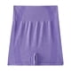 thumbnail image 2 of Pantalones moldeadores Leggings para mujer Alta elasticidad Talla grande Medias polainas ajustadas Pantalones para mujer, 2 of 4