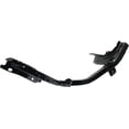 thumbnail image 2 of For 2016-2022 Malibu Radiator Support Right GM1225329 84020976, 2 of 5