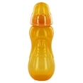 thumbnail image 4 of Nuby Biberons pour Bébé à Col Grand 3x10oz, 4 of 8
