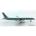 thumbnail image 3 of Gemini Jets GJ1981 1-400 Scale No.N502Ea Reg Eastern 757-200 Model Airplane, 3 of 4