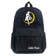thumbnail image 1 of Mochila escolar Anime Sailors Moons Kids 30 x 12 x 40 cm, 1 of 1