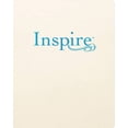 thumbnail image 4 of Inspire Bible-NLT: The Bible for Creative Journaling, 4 of 4