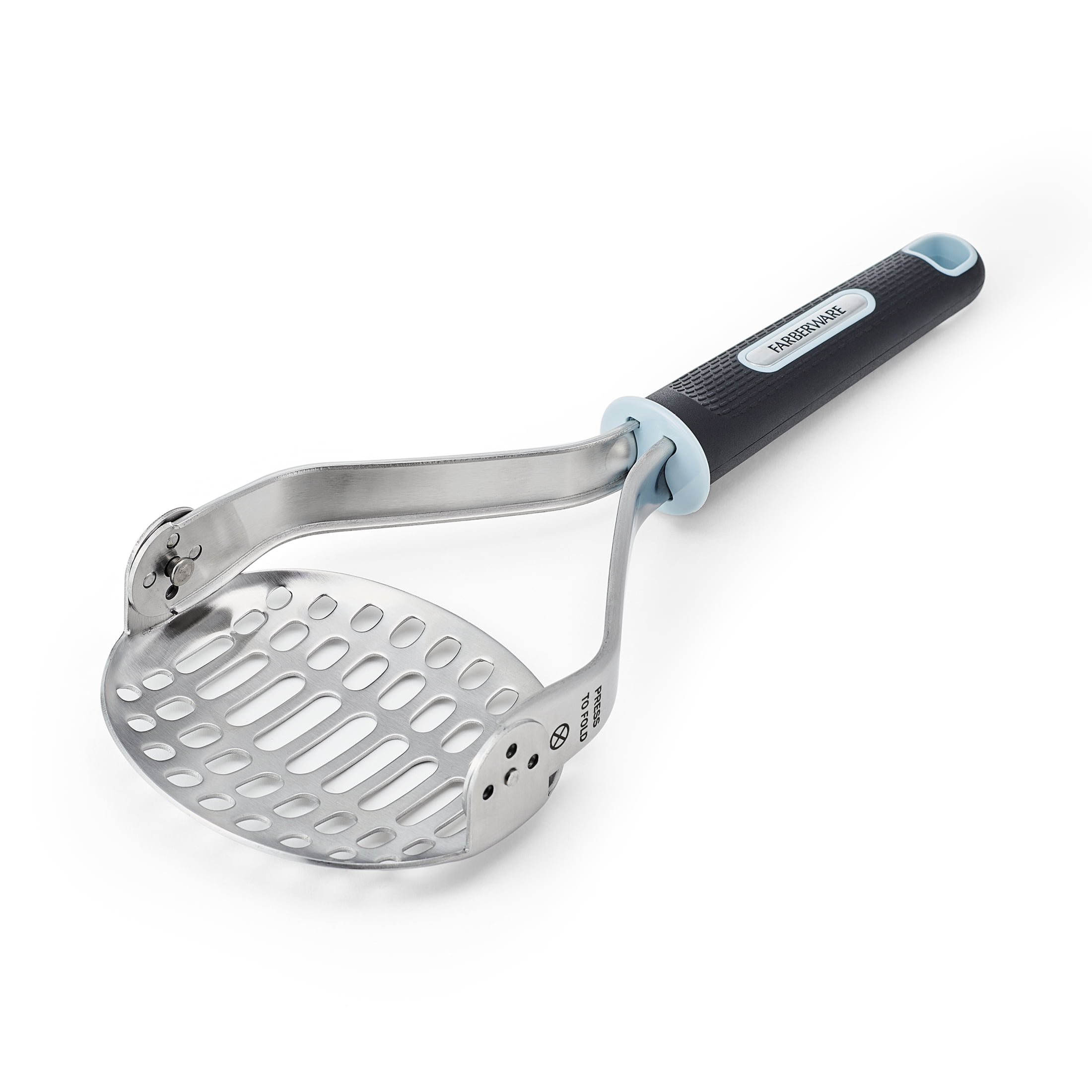 Zyliss Potato Masher - Walmart.com