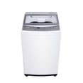 thumbnail image 1 of RCA 2.0 Cu Ft Compact Portable Washing Machine, 1 of 4