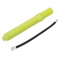 thumbnail image 4 of Tire Pump, Durable Bicycle Inflator, Rapid Air Inflation For Mountain Bike Road Bike, 4 of 8