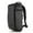 Black, variant on Tenba Solstice v2 12L Sling Bag for DSLR and Mirrorless Cameras– Black 636-430