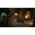 thumbnail image 4 of Mafia: The Old Country - PlayStation 5 Game, 4 of 8