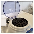 thumbnail image 4 of Digital Dry Bath Incubator Round Heating Block For Samples Incubation, Conservation ,Fully Functional, 4 of 6