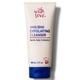 thumbnail image 1 of Face Wash With Love AHA/BHA Deep Relief con ácido glicólico, 1 of 7
