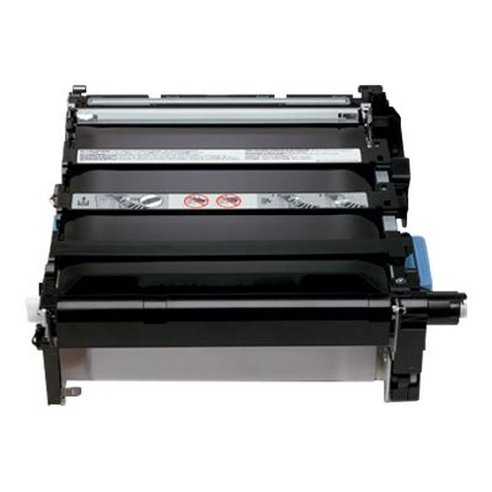 HP Printer transfer kit for Color LaserJet 3500, 3500n, 3550, 3550n