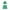 Green, variant on ZHUASHUM Baby Pants For Boys Simple Cartoon Prints Beach Kids Simple Cartoon Bathing Suit Toddler Swim Shorts Swimming Pull On Trunks Swimsuit Swimwear Hats Set Grey,Size:18-24 Months