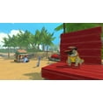thumbnail image 2 of Little Friends: Puppy Island (Nintendo Switch), 2 of 9