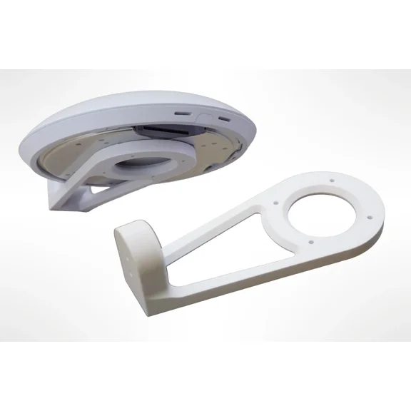 RHEA- Wall Mount & Ceiling Mount Holder For Unifi U6 U7 Pro Max Tri-Band Wifi