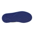 thumbnail image 5 of TENIS CASUAL REEBOK ROYAL PRIME MID 2.0 100200895 GRIS PARA NIÑO  22 CM, 5 of 5