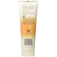 thumbnail image 2 of Cantu Care For Kids Styling Custard, 2 of 2