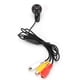 thumbnail image 2 of Security IR 8 Light Mini CCTV HD Camera o and Video Surveillance, 2 of 5