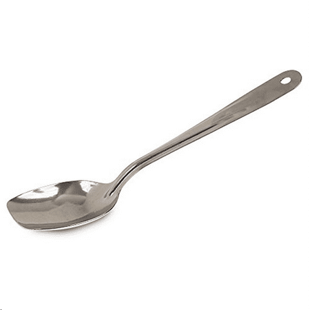 Best Slanted Utility Spoon 10
