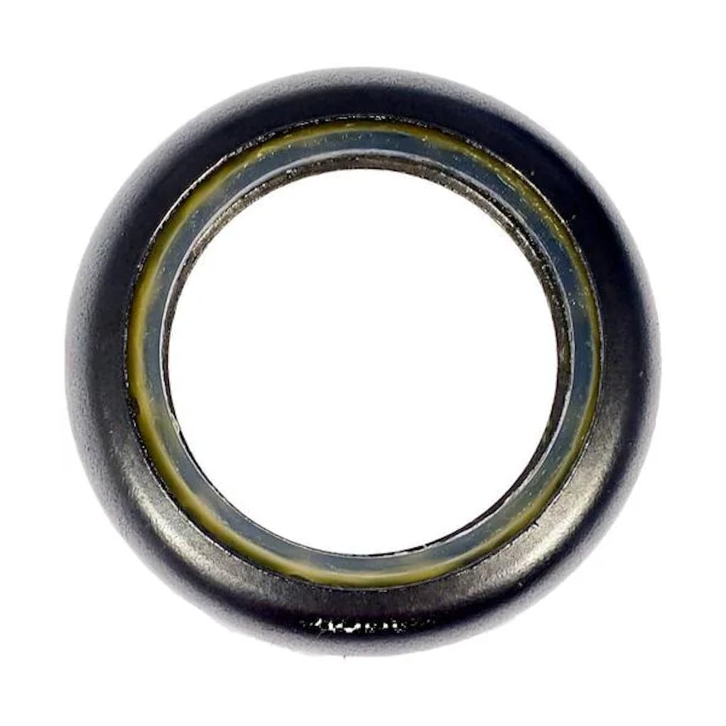 CarLights360 For Ford Explorer Sport Trac 2005 Steering Shaft Bearing Upper | Steel Material | Gen 3 Bearing Generation | 20 Millimeters Inside Diameter | 30 Millimeters Outside Diameter | 4C4Z3517BA