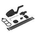 thumbnail image 5 of SENSOR DUAL BK805 COOSPO, 5 of 5