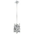 thumbnail image 1 of Vermeer 1 Light Mini Pendant, 1 of 1
