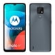 thumbnail image 4 of Smartphone Motorola Moto E7 64GB 4GB - Gris, 4 of 5
