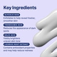 thumbnail image 4 of Curology Dark Spot Serum with Niacinamide, Glycolic Acid and Kojic Acid, 1 fl oz, 4 of 8