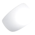 thumbnail image 1 of Reemplazo de vidrio de espejo retrovisor calefaccionado blanco del lado izquierdo para MAZDA CX3 2015-2020, 1 of 6