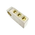 thumbnail image 3 of Terminales de Batería Zulema Conector de Terminal, 3 of 8