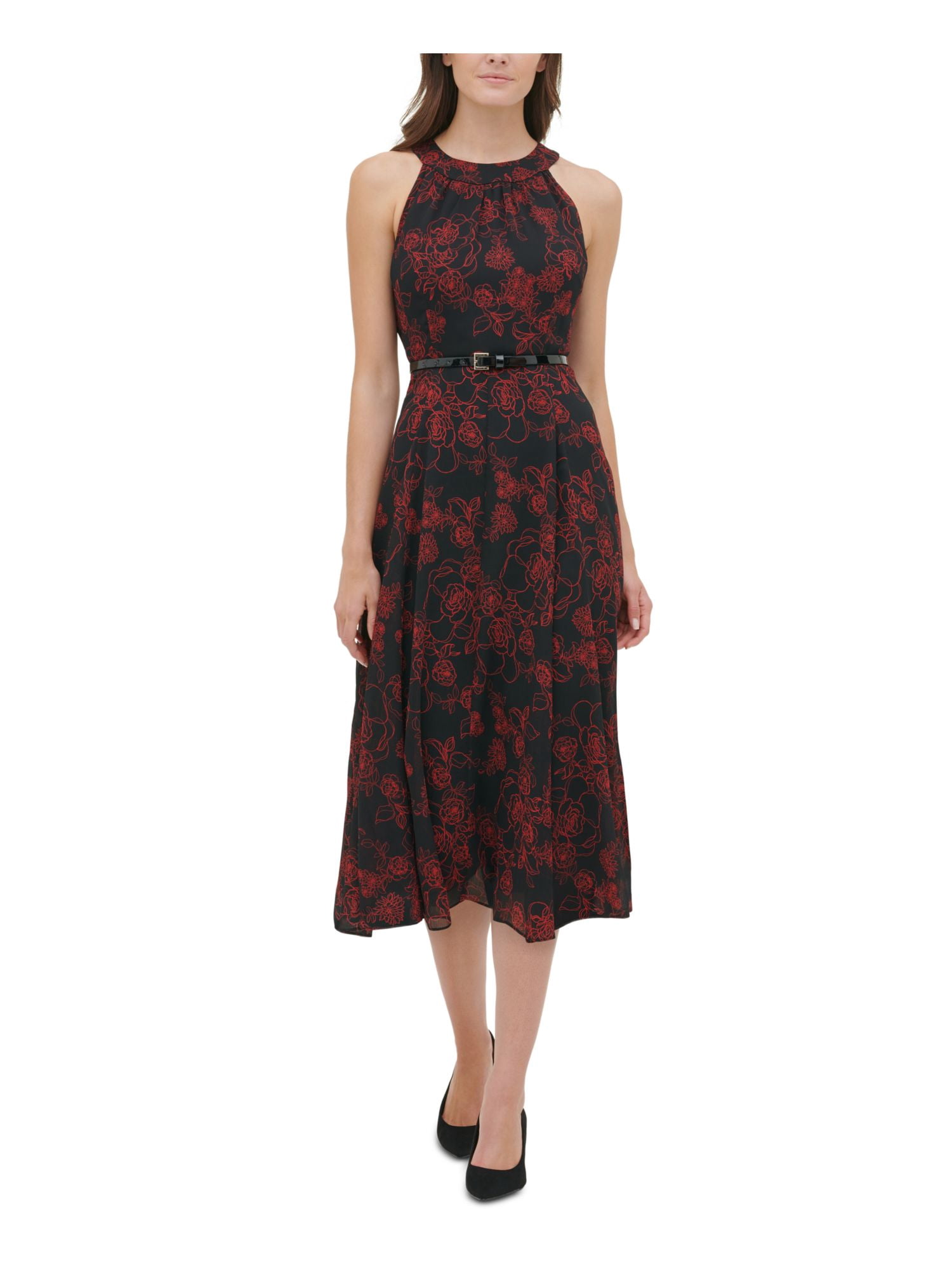 baby sister and big sister matching outfits