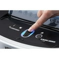 Black & Decker CC800 Paper Shredder