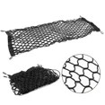 thumbnail image 5 of Car Accessories Envelope Style Trunk Cargo Net Storage Organizer Universal Us, 5 of 6