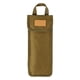 thumbnail image 3 of Bolsa de almacenamiento Zulema para estacas de tienda Caqui 32cmx12.5cm, 3 of 8