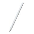 thumbnail image 5 of Lápiz óptico Xiaomi Mi Pad 5 / 5 Pro / 6 / 6 Pro 2 para pantalla táctil de tableta Xiaomi Lápiz inteligente Lápiz de dibujo fino Lápiz de capacidad gruesa, 5 of 5