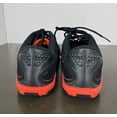 thumbnail image 4 of New Balance Shoes Men's Minimus Running Shoes Size 8D Black Orange MX20BO2, 4 of 6