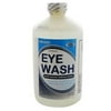 SAS SA5130 16 oz. Emergency Eye Wash Bottle