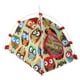 thumbnail image 4 of Cama De Del De Pájaro, Tienda Colgante De , Hamaca De Budgie Hut, Decoración De (S\u0026L, ) L, 4 of 7